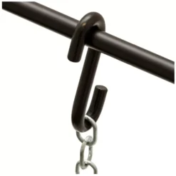 Petromax Feuerbrücke -Online Camping Angebote petromax feuerbruecke aus stahl mit hacken und grillrost 1000 2 27883