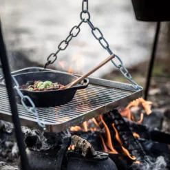 Petromax Feuerbrücke -Online Camping Angebote petromax feuerbruecke outdoor kochen grillen 1000 3 27883