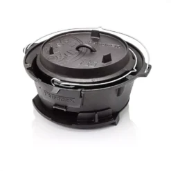 Dutch Oven Petromax Feuergrill -Online Camping Angebote petromax feuergrill ideal als auch kochstelle fuer feuertoepfe gusseisenfeuergrill 1000 7 27384