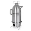 Petromax Edelstahl-Feuerkanne, 1,5 Liter 1 Petromax Edelstahl-Feuerkanne, 1,5 Liter -Online Camping Angebote petromax feuerkanne edelstahl outdoor wasserkocher campingkocher 1000 0 26194