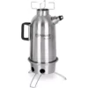 Petromax Edelstahl-Feuerkanne, 0,75 Liter -Online Camping Angebote petromax feuerkanne edelstahl outdoor wasserkocher campingkocher 750ml zubehoer 1000 0 27922