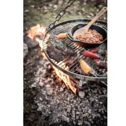 Petromax Gusseisenpfanne Mit Henkel Feuerpfanne Fp20h-t , Ø 20 Cm 10 Petromax Gusseisenpfanne Mit Henkel Feuerpfanne Fp20h-t , Ø 20 Cm -Online Camping Angebote petromax feuerpfanne aus gusseisen mit henkel 20cm durchmesser auf allen kochstellen verwendbar 1000 3 27831