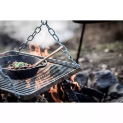 Petromax Gusseisenpfanne Mit Henkel Feuerpfanne Fp20h-t , Ø 20 Cm 9 Petromax Gusseisenpfanne Mit Henkel Feuerpfanne Fp20h-t , Ø 20 Cm -Online Camping Angebote petromax feuerpfanne aus gusseisen mit henkeln 20cm durchmesser 1000 2 27831