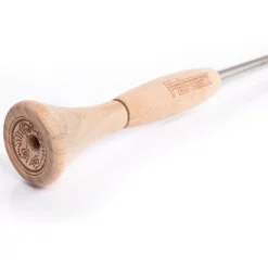 Petromax Feuerrohr -Online Camping Angebote petromax feuerrohr edelstahl mundstueck aus buchenholz zubehoer feuer anzuenden 1000 2 27948