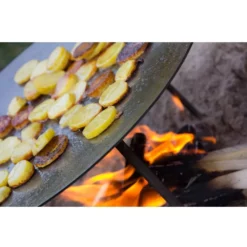 Petromax Grill- Und Feuerschale, Ø 48 Cm 16 Petromax Grill- Und Feuerschale, Ø 48 Cm -Online Camping Angebote petromax feuerschale grillschale 48cm durchmesser lagerfeuer draussen kochen grillen 1000 6 27893