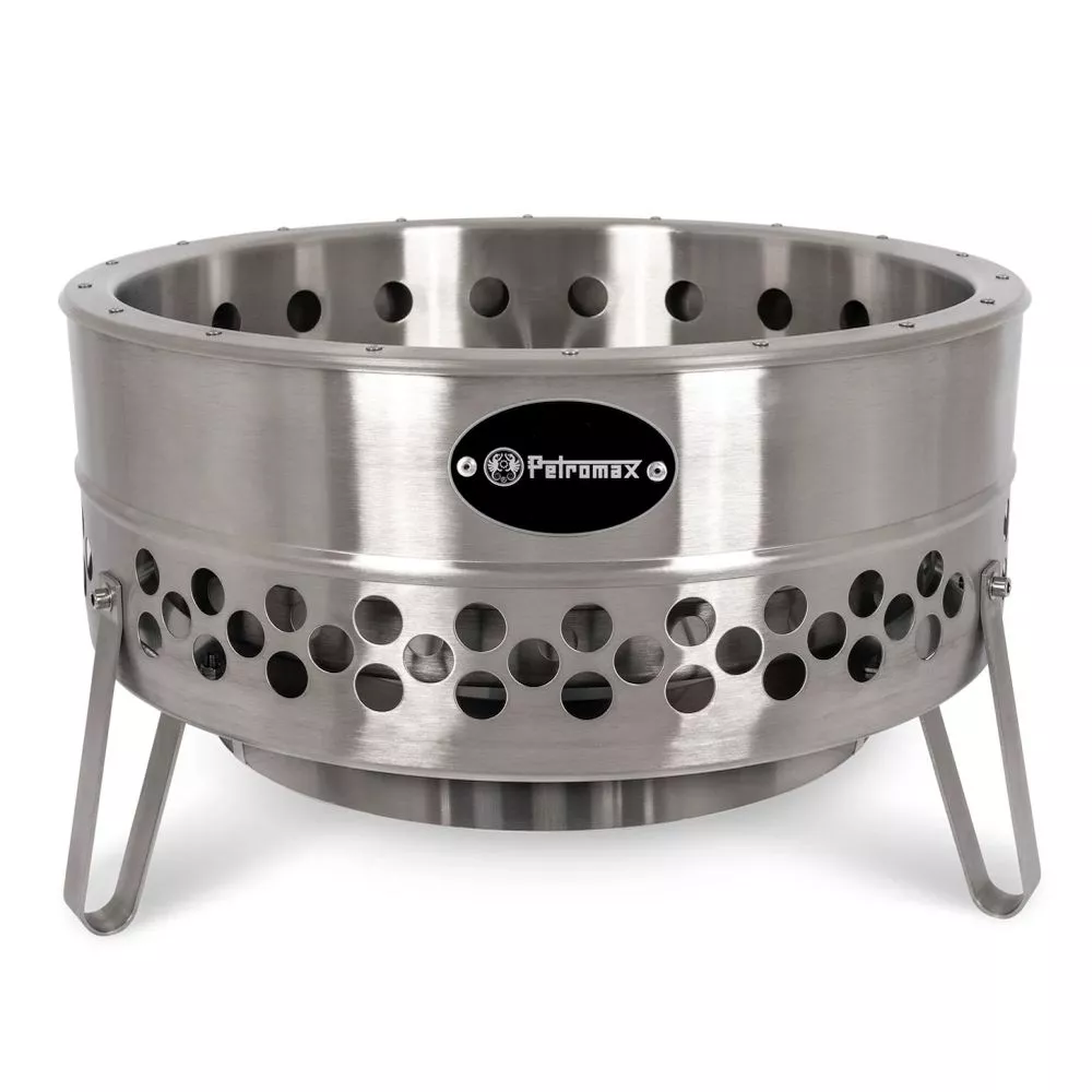 Petromax Feuerschale Tyropit 3 Petromax Feuerschale Tyropit