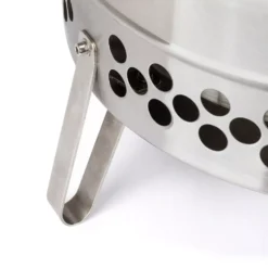 Petromax Feuerschale Tyropit 12 Petromax Feuerschale Tyropit -Online Camping Angebote petromax feuerschale tyropit edelstahl mit integriertem hitzeschild drei stabile standfuesse 1000 3 27866