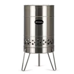 Petromax Feuertonne Pyron