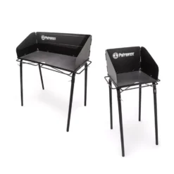 Grosser Feuertopf-Tisch Petromax Fe90 17 Grosser Feuertopf-Tisch Petromax Fe90 -Online Camping Angebote petromax feuertopftische in zwei varianten erhaeltlich outdoor kochen grillen dutch ovens 1000 7 25959