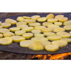 Petromax Grill- Und Feuerschale, Ø 48 Cm 15 Petromax Grill- Und Feuerschale, Ø 48 Cm -Online Camping Angebote petromax grill und feuerschale 48cm durchmesser draussen grillen kochen 1000 5 27893