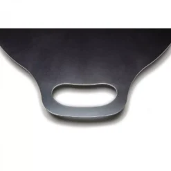 Petromax Grill- Und Feuerschale, Ø 48 Cm 12 Petromax Grill- Und Feuerschale, Ø 48 Cm -Online Camping Angebote petromax grill und feuerschale griff zubehoer 1000 2 27893