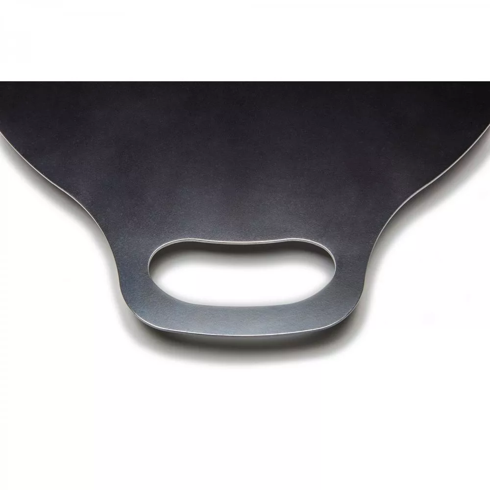 Petromax Grill- Und Feuerschale, Ø 48 Cm 5 Petromax Grill- Und Feuerschale, Ø 48 Cm – Bild 3