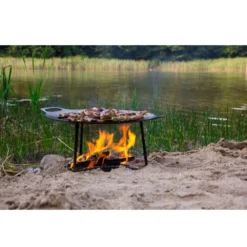 Petromax Grill- Und Feuerschale, Ø 48 Cm 17 Petromax Grill- Und Feuerschale, Ø 48 Cm -Online Camping Angebote petromax grill und feuerschale mit 48cm durchmesser und standbeinen outdoor lagerfeuer grillen 1000 7 27893