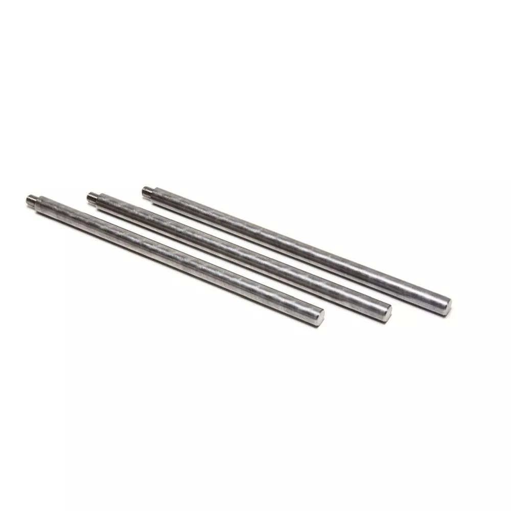 Petromax Grill- Und Feuerschale, Ø 48 Cm 4 Petromax Grill- Und Feuerschale, Ø 48 Cm – Bild 2