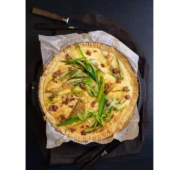 Grillbuch Petromax Das Grosse Buch Vom Dutch Oven -Online Camping Angebote petromax grillbuch rezeptbuch schmorgerichte fisch backwaren 1000 3 27961