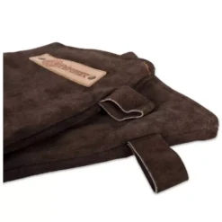 Petromax Grillhandschuh XL -Online Camping Angebote petromax grillhandschuhe mit laschen zum aufhaengen 1000 2 27894