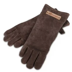 Petromax Grillhandschuh XL