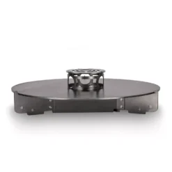 Petromax Grillplatte Für Tyropit Und Pyron