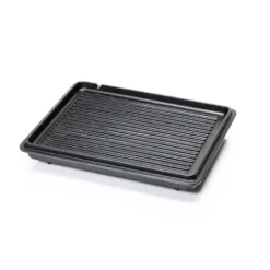 Gusseisen Petromax Kastenform Mit Deckel K8, Volumen 5,5 Liter -Online Camping Angebote petromax gusseisen kastenform mit deckel deckel als pfanne nutzbar 1000 3 27845