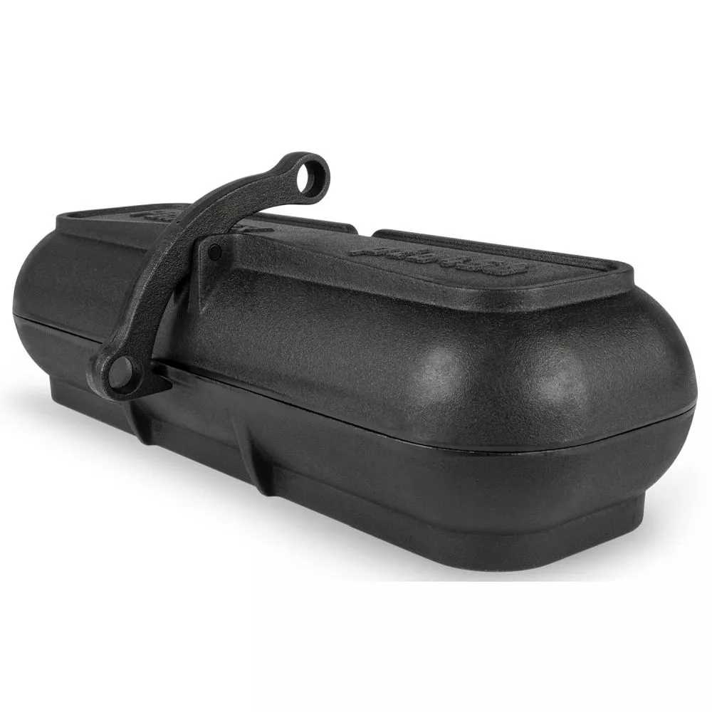 Petromax Kartoffelbräter Pto45b Aus Gusseisen, Volumen 4,8 Liter 3 Petromax Kartoffelbräter Pto45b Aus Gusseisen, Volumen 4,8 Liter