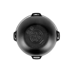 Petromax Kazan 8 Liter -Online Camping Angebote petromax gusseiserner kessel kazan 8 liter fuer grill herd feuerstelle 5 27818