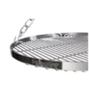 Hänge-Rost Petromax Für Dreibein 2 Hänge-Rost Petromax Für Dreibein -Online Camping Angebote petromax haenge rost grillrost zubehoer dreibein schwenkgrill hoher rand grosse grillflaeche 1000 0 25969