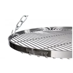 Hänge-Rost Petromax Für Dreibein