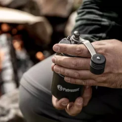 Petromax Handkaffeemühle -Online Camping Angebote petromax handkaffeemuehle kuechenutensil einstellbarer mahlgrad 1000 4 27924
