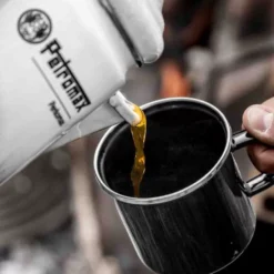 Petromax Handkaffeemühle -Online Camping Angebote petromax handkaffemuehle beim campen auf reisen kaffee zubereiten 1000 8 27924