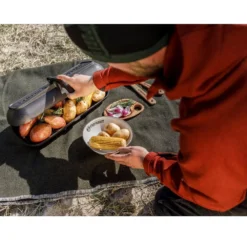 Petromax Kartoffelbräter Pto45b Aus Gusseisen, Volumen 4,8 Liter 15 Petromax Kartoffelbräter Pto45b Aus Gusseisen, Volumen 4,8 Liter -Online Camping Angebote petromax kartoffelbraeter kartoffel und gemuese ohne austrocknen 1000 6 27847