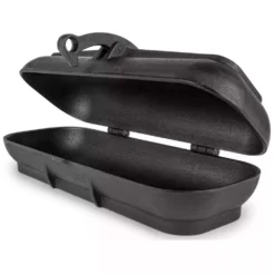 Petromax Kartoffelbräter Pto45b Aus Gusseisen, Volumen 4,8 Liter 11 Petromax Kartoffelbräter Pto45b Aus Gusseisen, Volumen 4,8 Liter -Online Camping Angebote petromax kartoffelbraeter pto45b aus gusseisen ablageflaeche fuer glut auf dem deckel 1000 2 27847