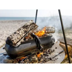 Petromax Kartoffelbräter Pto45b Aus Gusseisen, Volumen 4,8 Liter 12 Petromax Kartoffelbräter Pto45b Aus Gusseisen, Volumen 4,8 Liter -Online Camping Angebote petromax kartoffelbraeter pto45b gusseisenbraeter mit kippriegelmechanismus 1000 3 27847