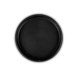 Petromax Kazan 8 Liter -Online Camping Angebote petromax kazan 8 liter kessel aus gusseisen thermometerdurchfuehrung im deckel 4 27818