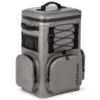 Petromax Kühlrucksack, 17 Liter, Dunkelgrau -Online Camping Angebote petromax kuehlrucksack 17l volumen dunkelgrau campingzubehoer 1000 0 27977