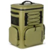 Petromax Kühlrucksack, 17 Liter, Oliv