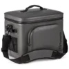 Petromax Kühltasche, 8 Liter, Dunkelgrau 1 Petromax Kühltasche, 8 Liter, Dunkelgrau -Online Camping Angebote petromax kuehltasche 8 liter volumen dunkelgraues campingzubehoer 1000 0 27988