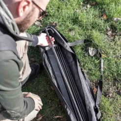 Nylontasche Petromax Transporttasche Für Feuerbrücke 11 Nylontasche Petromax Transporttasche Für Feuerbrücke -Online Camping Angebote petromax nylontasche fuer feuerbruecke schwarzes zubehoer 1000 4 27890