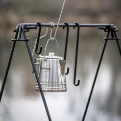 Petromax Perkolator Perkomax Aus Edelstahl, 3 Liter -Online Camping Angebote petromax perkolator perkomax 3l edelstahl camping outdoor kaffeekochen tee zubereiten 1000 4 27917