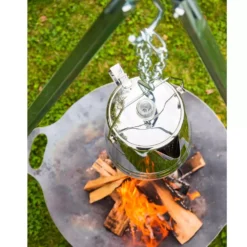 Petromax Perkolator Perkomax Aus Edelstahl, 3 Liter -Online Camping Angebote petromax perkolator perkomax aus edelstahl auf allen waermequellen einsetzbar 1000 3 27917