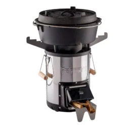 Petromax Grillplatte Für Raketenofen 15 Petromax Grillplatte Für Raketenofen -Online Camping Angebote petromax plancha fuer vielseitige nutzung rf33 raketenofen 1000 4 26210