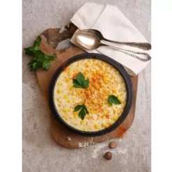 Grillbuch Petromax Das Grosse Buch Vom Dutch Oven -Online Camping Angebote petromax rezeptbuch ueber 118 rezepte auf 240 seiten outdoor kueche 1000 4 27961