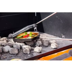 Petromax Sandwicheisen, Lang 20 Petromax Sandwicheisen, Lang -Online Camping Angebote petromax sandwicheisen gusseisen mit scharnier sandwich ohne herausfallen zubereiten 1000 8 27949