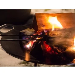 Petromax Sandwicheisen, Lang 18 Petromax Sandwicheisen, Lang -Online Camping Angebote petromax sandwicheisen mit langem stab in der glut toasts sandwiches zubereiten zubehoer 1000 6 27949