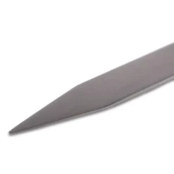 Petromax Grillspiesse -Online Camping Angebote petromax schaschlikspiesse edelstahlgrillspiesse 40cm klingenllaenge 1000 3 27902