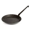 Petromax Schmiedeeiserne Pfanne, Ø 20 Cm 1 Petromax Schmiedeeiserne Pfanne, Ø 20 Cm -Online Camping Angebote petromax schmiedeeiserne pfanne sp20 mit stielgriff 20cm durchmesser 1000 0 27864