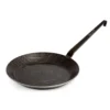 Petromax Schmiedeeiserne Pfanne, Ø 32 Cm -Online Camping Angebote petromax schmiedeeiserne pfanne sp32 mit stielgriff 1000 0 27853