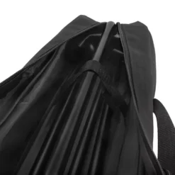 Nylontasche Petromax Transporttasche Für Feuerbrücke 9 Nylontasche Petromax Transporttasche Für Feuerbrücke -Online Camping Angebote petromax schwarze nylontasche fuer feuerbruecke aus ripstop wasserdicht 1000 2 27890