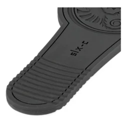 Petromax Silikountersetzer Feuertöpfe 14 Petromax Silikountersetzer Feuertöpfe -Online Camping Angebote petromax silikonuntersetzer temperaturbestaendig von minus 40grad bis plus 230grad 1000 5 27863