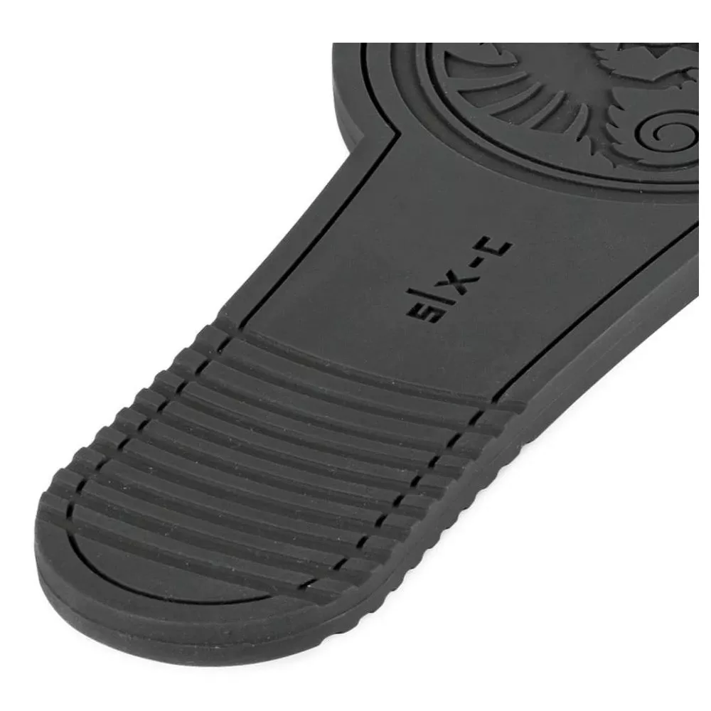 Petromax Silikountersetzer Feuertöpfe 8 Petromax Silikountersetzer Feuertöpfe – Bild 6