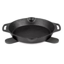 Petromax Silikountersetzer Feuertöpfe 11 Petromax Silikountersetzer Feuertöpfe -Online Camping Angebote petromax silikonuntersetzer zubehoer fuer feuertoepfe und feuerpfannen 1000 2 27863